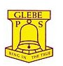 Glebe Public School - Education QLD 0
