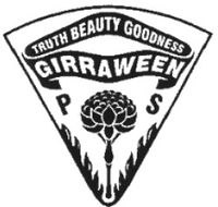 Girraween Public School - Education QLD