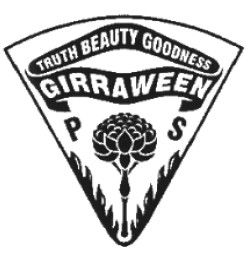 Girraween Public School - Education QLD 0