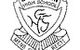 Girraween High School - thumb 0
