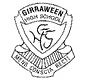 Girraween High School - Education QLD