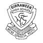 Girraween High School - Education QLD 0