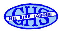 Gilgandra NSW Schools and Learning Education QLD Education QLD
