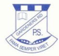 Gardeners Road Public School - Education Gold Coast