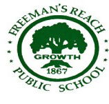 Freemans Reach Public School - Education QLD