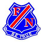 Forbes NSW Schools and Learning Education QLD Education QLD