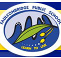 Faulconbridge Public School