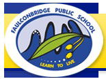 Faulconbridge Public School