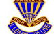 Fairvale High School - thumb 0
