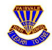 Fairvale High School - Education QLD