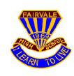 Fairvale High School - Education Brisbane 0