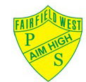 Fairfield West Public School - Education QLD