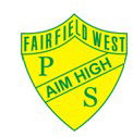 Fairfield West Public School - Education Gold Coast 0