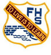 Fairfield High School - Education Gold Coast 0