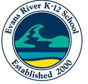 Evans River Community School - Education QLD