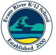 Evans River Community School - Education QLD 0