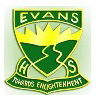 Evans High School - Education QLD