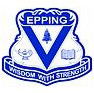 Epping Public School - Education QLD 0