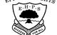 Epping Heights Public School - thumb 0