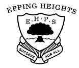 Epping Heights Public School - Education QLD 0