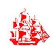 Endeavour Sports High School - Education QLD