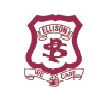 Ellison Public School - Education Brisbane