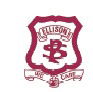 Springwood NSW Schools and Learning Education QLD Education QLD