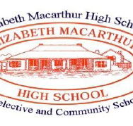 Elizabeth Macarthur High School - Education QLD