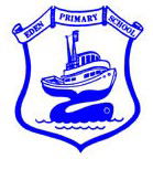 Kiah NSW Education QLD