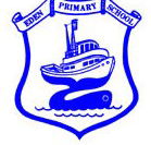 Eden Public School - Education QLD