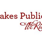 Eastlakes Public School - Education QLD