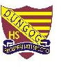 Dungog High School - Education Brisbane