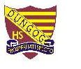 Dungog High School - Education QLD 0