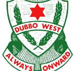 Dubbo West Public School - Education Gold Coast