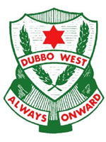 Dubbo West Public School - Education QLD 0