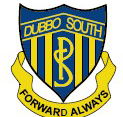 Dubbo South Public School - Education Gold Coast