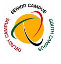 Dubbo College Senior Campus - Education QLD 0