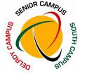 Dubbo College Delroy Campus - Education Gold Coast