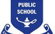 Drummoyne Public School - thumb 0