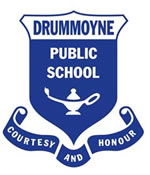Drummoyne Public School - Education Gold Coast 0