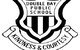 Double Bay Public School - thumb 0