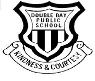 Double Bay Public School - Education Gold Coast 0