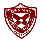 Denman Public School - Education Brisbane