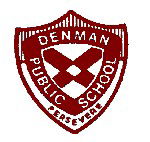 Denman NSW Schools and Learning Education Brisbane Education Brisbane