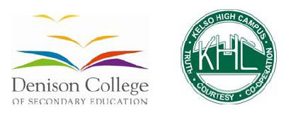 Kelso NSW Education QLD
