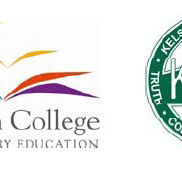 Kelso High Campus - Denison College of Secondary Education - Education Gold Coast