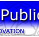 Dee Why Public School - Education QLD