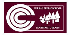 Curran Public School - Education QLD 0