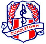 Cundletown Public School - Education Gold Coast