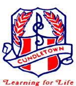 Cundletown Public School - Education Brisbane 0